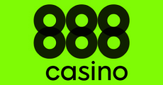 888 Casino