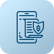 Banking Methods Icon