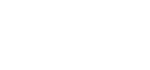 Foxium Provider