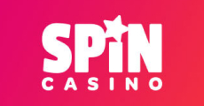 Spin Casino