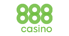 888 Casino