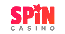 Spin Casino