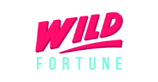 Wild Fortune Casino