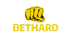 BetHard Casino