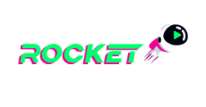 Casino Rocket