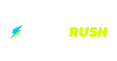 NightRush Casino