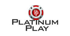 Platinum Play Casino