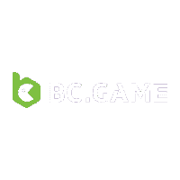 BC.Game
