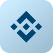 Binance Coin