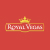 Royal Vegas Casino Logo