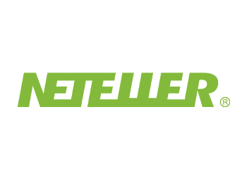 Neteller logo