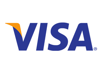 Visa logo
