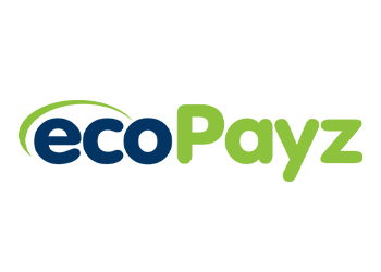 ecoPayz logo