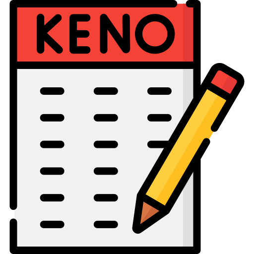 Keno
