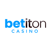 BetItOn Casino